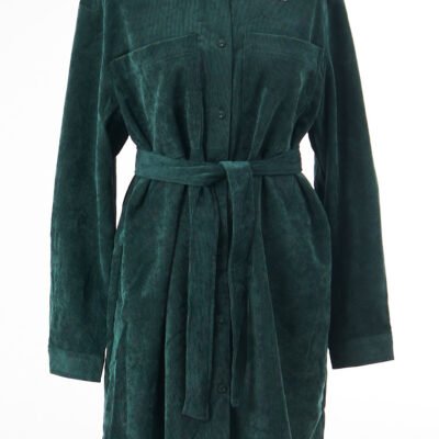 Vila suknelės paltas moterims megztiniai džemperiai kelnės palaidinė išparduotuvė didmeninė prekyba pigūs rūbai drabužiai stock clothes wholesale outlet