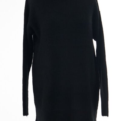 Vila suknelės paltas moterims megztiniai džemperiai kelnės palaidinė išparduotuvė didmeninė prekyba pigūs rūbai drabužiai stock clothes wholesale outlet