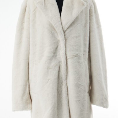 Vila suknelės paltas moterims megztiniai džemperiai kelnės palaidinė išparduotuvė didmeninė prekyba pigūs rūbai drabužiai stock clothes wholesale outlet