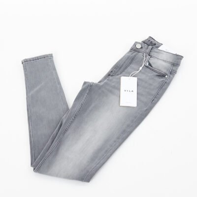 Vila suknelės paltas moterims megztiniai džemperiai kelnės palaidinė išparduotuvė didmeninė prekyba pigūs rūbai drabužiai stock clothes wholesale outlet