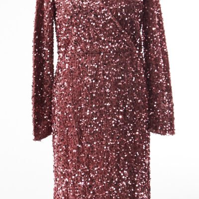 Vila suknelės paltas moterims megztiniai džemperiai kelnės palaidinė išparduotuvė didmeninė prekyba pigūs rūbai drabužiai stock clothes wholesale outlet