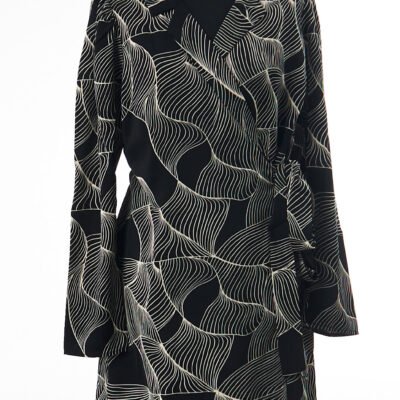 Vila suknelės paltas moterims megztiniai džemperiai kelnės palaidinė išparduotuvė didmeninė prekyba pigūs rūbai drabužiai stock clothes wholesale outlet