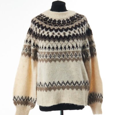 Vila suknelės paltas moterims megztiniai džemperiai kelnės palaidinė išparduotuvė didmeninė prekyba pigūs rūbai drabužiai stock clothes wholesale outlet