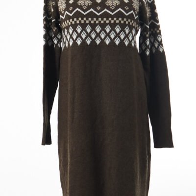 Vila suknelės paltas moterims megztiniai džemperiai kelnės palaidinė išparduotuvė didmeninė prekyba pigūs rūbai drabužiai stock clothes wholesale outlet