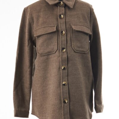 Vila suknelės paltas moterims megztiniai džemperiai kelnės palaidinė išparduotuvė didmeninė prekyba pigūs rūbai drabužiai stock clothes wholesale outlet