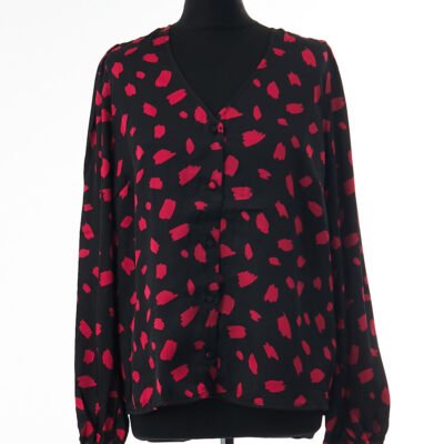 Vila suknelės paltas moterims megztiniai džemperiai kelnės palaidinė išparduotuvė didmeninė prekyba pigūs rūbai drabužiai stock clothes wholesale outlet