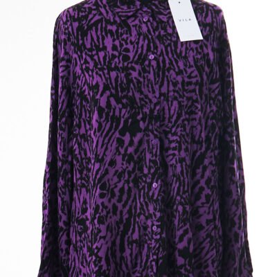 Vila suknelės paltas moterims megztiniai džemperiai kelnės palaidinė išparduotuvė didmeninė prekyba pigūs rūbai drabužiai stock clothes wholesale outlet