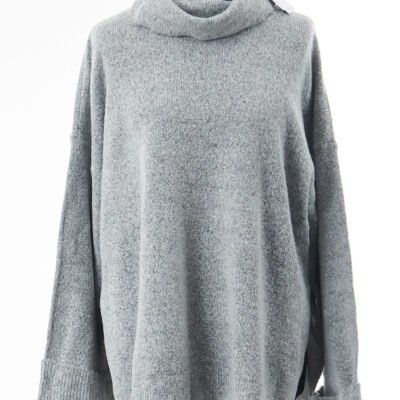 Vila suknelės paltas moterims megztiniai džemperiai kelnės palaidinė išparduotuvė didmeninė prekyba pigūs rūbai drabužiai stock clothes wholesale outlet