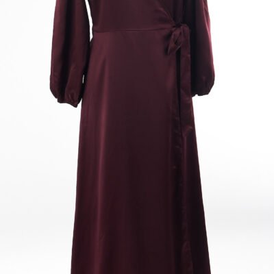 Vila suknelės paltas moterims megztiniai džemperiai kelnės palaidinė išparduotuvė didmeninė prekyba pigūs rūbai drabužiai stock clothes wholesale outlet