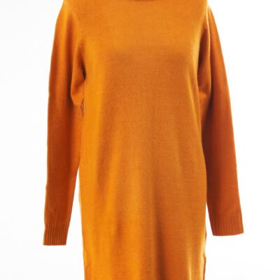 Vila suknelės paltas moterims megztiniai džemperiai kelnės palaidinė išparduotuvė didmeninė prekyba pigūs rūbai drabužiai stock clothes wholesale outlet