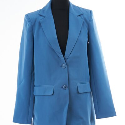 Vila suknelės paltas moterims megztiniai džemperiai kelnės palaidinė išparduotuvė didmeninė prekyba pigūs rūbai drabužiai stock clothes wholesale outlet