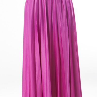 Vila suknelės paltas moterims megztiniai džemperiai kelnės palaidinė išparduotuvė didmeninė prekyba pigūs rūbai drabužiai stock clothes wholesale outlet