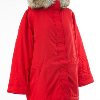 Vila suknelės paltas moterims megztiniai džemperiai kelnės palaidinė išparduotuvė didmeninė prekyba pigūs rūbai drabužiai stock clothes wholesale outlet