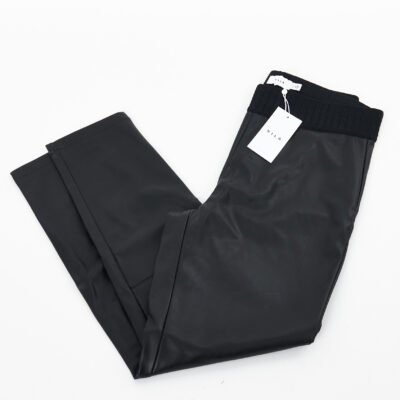 Vila suknelės paltas moterims megztiniai džemperiai kelnės palaidinė išparduotuvė didmeninė prekyba pigūs rūbai drabužiai stock clothes wholesale outlet