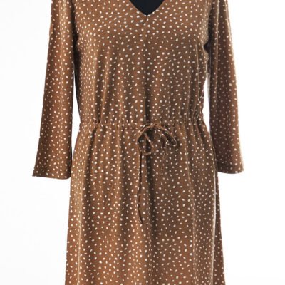 Vila suknelės paltas moterims megztiniai džemperiai kelnės palaidinė išparduotuvė didmeninė prekyba pigūs rūbai drabužiai stock clothes wholesale outlet