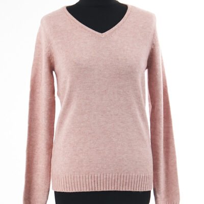 Vila suknelės paltas moterims megztiniai džemperiai kelnės palaidinė išparduotuvė didmeninė prekyba pigūs rūbai drabužiai stock clothes wholesale outlet