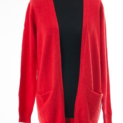 Vila suknelės paltas moterims megztiniai džemperiai kelnės palaidinė išparduotuvė didmeninė prekyba pigūs rūbai drabužiai stock clothes wholesale outlet