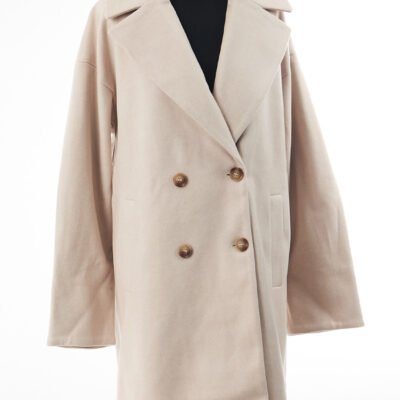 Vila suknelės paltas moterims megztiniai džemperiai kelnės palaidinė išparduotuvė didmeninė prekyba pigūs rūbai drabužiai stock clothes wholesale outlet