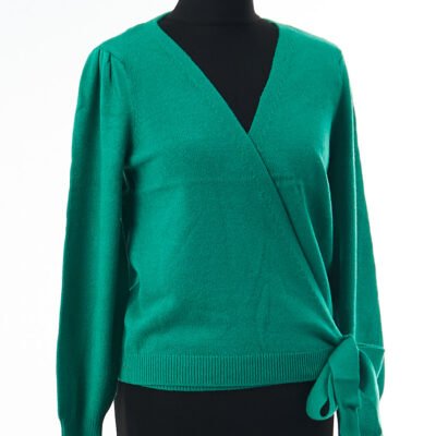 Vila suknelės paltas moterims megztiniai džemperiai kelnės palaidinė išparduotuvė didmeninė prekyba pigūs rūbai drabužiai stock clothes wholesale outlet