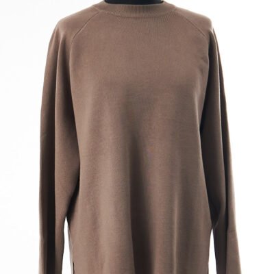 Vila suknelės paltas moterims megztiniai džemperiai kelnės palaidinė išparduotuvė didmeninė prekyba pigūs rūbai drabužiai stock clothes wholesale outlet