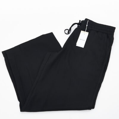 Vila suknelės paltas moterims megztiniai džemperiai kelnės palaidinė išparduotuvė didmeninė prekyba pigūs rūbai drabužiai stock clothes wholesale outlet