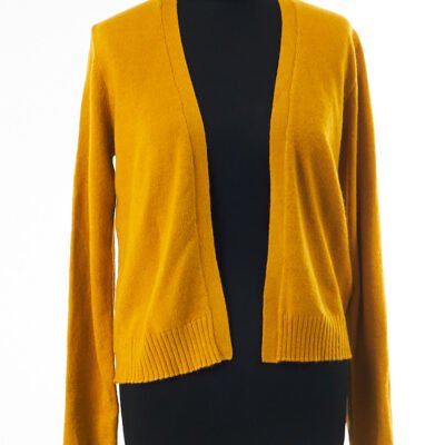 Vila suknelės paltas moterims megztiniai džemperiai kelnės palaidinė išparduotuvė didmeninė prekyba pigūs rūbai drabužiai stock clothes wholesale outlet