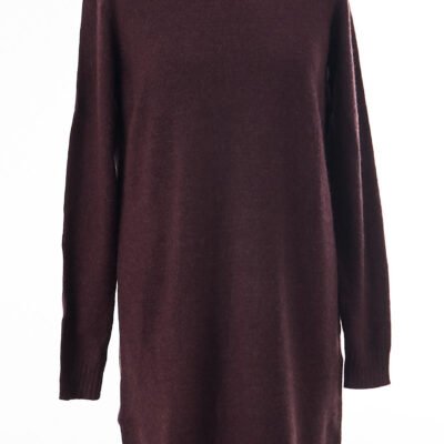 Vila suknelės paltas moterims megztiniai džemperiai kelnės palaidinė išparduotuvė didmeninė prekyba pigūs rūbai drabužiai stock clothes wholesale outlet