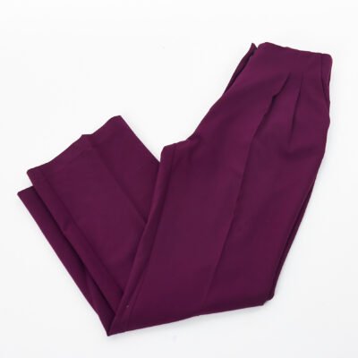 Vila suknelės paltas moterims megztiniai džemperiai kelnės palaidinė išparduotuvė didmeninė prekyba pigūs rūbai drabužiai stock clothes wholesale outlet