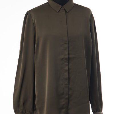 Vila suknelės paltas moterims megztiniai džemperiai kelnės palaidinė išparduotuvė didmeninė prekyba pigūs rūbai drabužiai stock clothes wholesale outlet