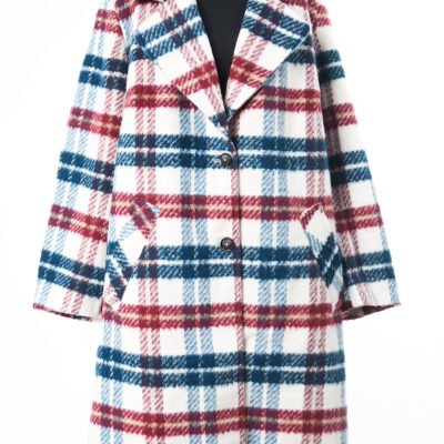 suknelės moterims megztiniai palaidinės VILA XXL drabužiai moteriški rūbai išparduotuvė didmeninė prekyba pigūs rūbai drabužiai stock clothes wholesale outlet