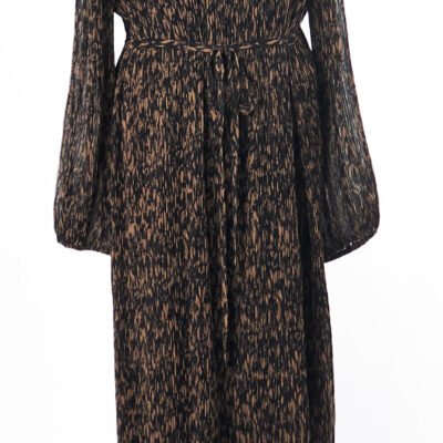 suknelės moterims megztiniai palaidinės VILA XXL drabužiai moteriški rūbai išparduotuvė didmeninė prekyba pigūs rūbai drabužiai stock clothes wholesale outlet