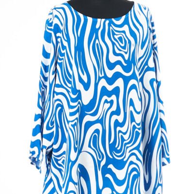 suknelės moterims megztiniai palaidinės VILA XXL drabužiai moteriški rūbai išparduotuvė didmeninė prekyba pigūs rūbai drabužiai stock clothes wholesale outlet