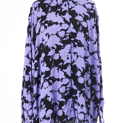 suknelės moterims megztiniai palaidinės VILA XXL drabužiai moteriški rūbai išparduotuvė didmeninė prekyba pigūs rūbai drabužiai stock clothes wholesale outlet