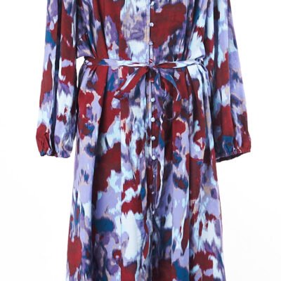 suknelės moterims megztiniai palaidinės VILA XXL drabužiai moteriški rūbai išparduotuvė didmeninė prekyba pigūs rūbai drabužiai stock clothes wholesale outlet