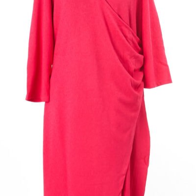 suknelės moterims megztiniai palaidinės VILA XXL drabužiai moteriški rūbai išparduotuvė didmeninė prekyba pigūs rūbai drabužiai stock clothes wholesale outlet