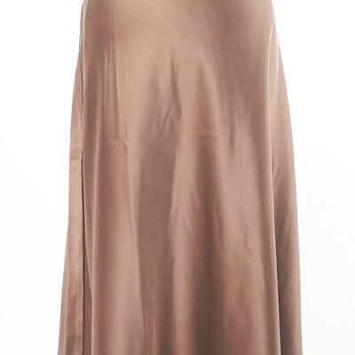 suknelės moterims megztiniai palaidinės VILA XXL drabužiai moteriški rūbai išparduotuvė didmeninė prekyba pigūs rūbai drabužiai stock clothes wholesale outlet