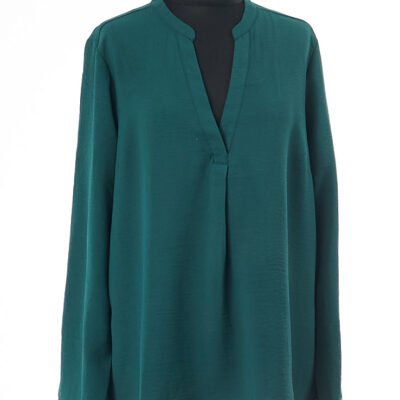 suknelės moterims megztiniai palaidinės VILA XXL drabužiai moteriški rūbai išparduotuvė didmeninė prekyba pigūs rūbai drabužiai stock clothes wholesale outlet