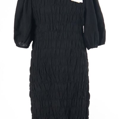 suknelės moterims megztiniai palaidinės VILA XXL drabužiai moteriški rūbai išparduotuvė didmeninė prekyba pigūs rūbai drabužiai stock clothes wholesale outlet