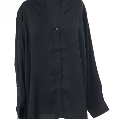 suknelės moterims megztiniai palaidinės VILA XXL drabužiai moteriški rūbai išparduotuvė didmeninė prekyba pigūs rūbai drabužiai stock clothes wholesale outlet