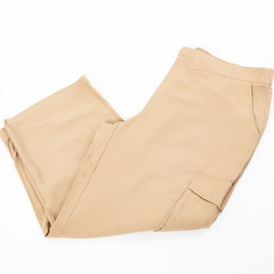 suknelės moterims megztiniai palaidinės VILA XXL drabužiai moteriški rūbai išparduotuvė didmeninė prekyba pigūs rūbai drabužiai stock clothes wholesale outlet