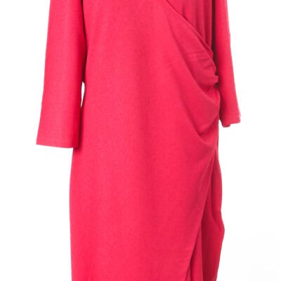 suknelės moterims megztiniai palaidinės VILA XXL drabužiai moteriški rūbai išparduotuvė didmeninė prekyba pigūs rūbai drabužiai stock clothes wholesale outlet