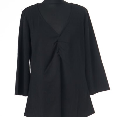 suknelės moterims megztiniai palaidinės VILA XXL drabužiai moteriški rūbai išparduotuvė didmeninė prekyba pigūs rūbai drabužiai stock clothes wholesale outlet