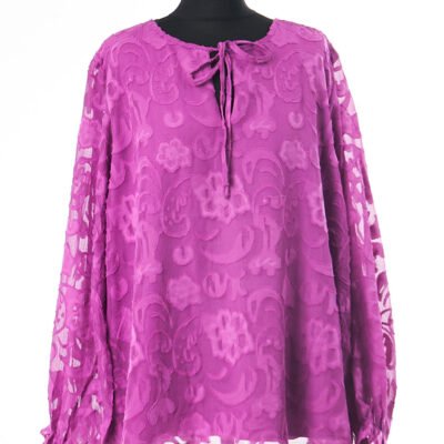 suknelės moterims megztiniai palaidinės VILA XXL drabužiai moteriški rūbai išparduotuvė didmeninė prekyba pigūs rūbai drabužiai stock clothes wholesale outlet