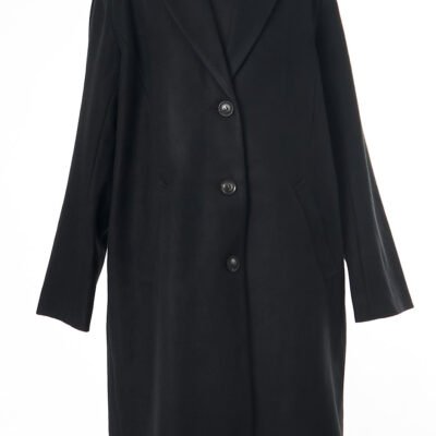 suknelės moterims megztiniai palaidinės VILA XXL drabužiai moteriški rūbai išparduotuvė didmeninė prekyba pigūs rūbai drabužiai stock clothes wholesale outlet