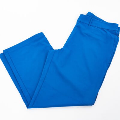 suknelės moterims megztiniai palaidinės VILA XXL drabužiai moteriški rūbai išparduotuvė didmeninė prekyba pigūs rūbai drabužiai stock clothes wholesale outlet