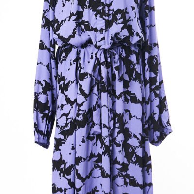 suknelės moterims megztiniai palaidinės VILA XXL drabužiai moteriški rūbai išparduotuvė didmeninė prekyba pigūs rūbai drabužiai stock clothes wholesale outlet