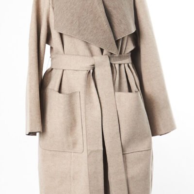 suknelės moterims megztiniai palaidinės VILA XXL drabužiai moteriški rūbai išparduotuvė didmeninė prekyba pigūs rūbai drabužiai stock clothes wholesale outlet