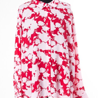 suknelės moterims megztiniai palaidinės VILA XXL drabužiai moteriški rūbai išparduotuvė didmeninė prekyba pigūs rūbai drabužiai stock clothes wholesale outlet