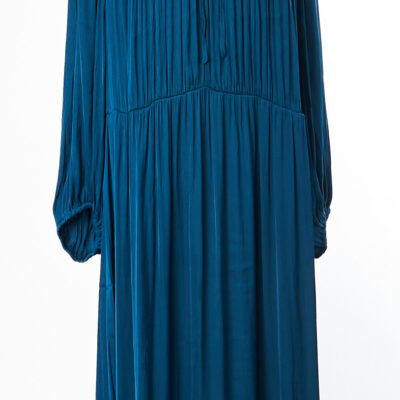 suknelės moterims megztiniai palaidinės VILA XXL drabužiai moteriški rūbai išparduotuvė didmeninė prekyba pigūs rūbai drabužiai stock clothes wholesale outlet