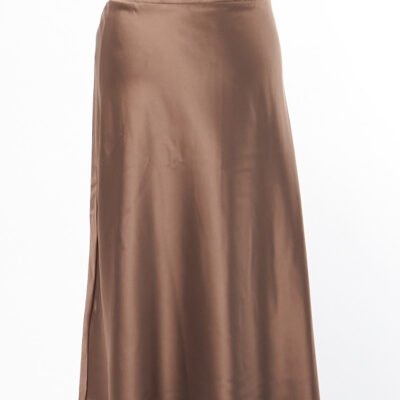 suknelės moterims megztiniai palaidinės VILA XXL drabužiai moteriški rūbai išparduotuvė didmeninė prekyba pigūs rūbai drabužiai stock clothes wholesale outlet